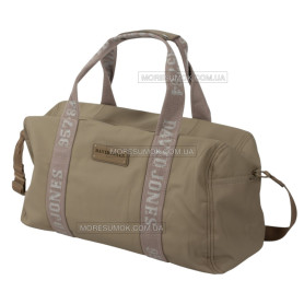 Дорожні сумки CM8256 khaki Дорожні сумки CM8256 khaki
