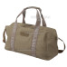 Дорожні сумки CM8256 khaki Дорожні сумки CM8256 khaki