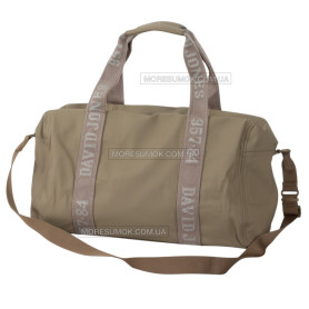 Дорожні сумки CM8256 khaki Дорожні сумки CM8256 khaki