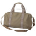 Дорожні сумки CM8256 khaki