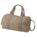 Дорожні сумки CM8256 oxford tan