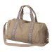 Дорожні сумки CM8256 oxford tan