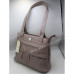 Сумки женские 90116 gray
