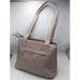 Сумки женские 90116 gray