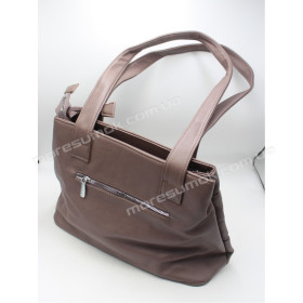 Сумки жіночі 90116 khaki