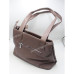 Сумки жіночі 90116 khaki