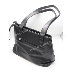 Сумки жіночі 90116 black