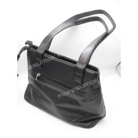 Сумки женские 90116 black