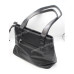 Сумки женские 90116 black
