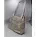 Сумки женские 90116 beige