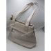 Сумки женские 90116 beige
