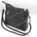 Сумки крос-боді 115 black