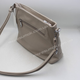 Сумки кросс-боди 115 gray