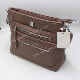 Сумки крос-боді 115 khaki