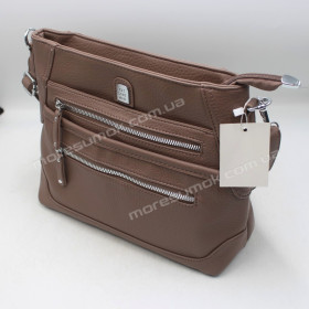 Сумки крос-боді 115 khaki