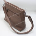 Сумки крос-боді 115 khaki