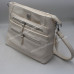 Сумки крос-боді 115 beige