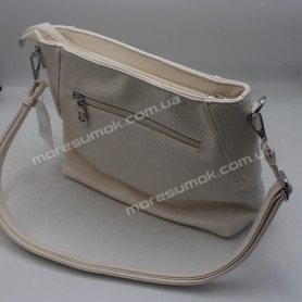 Сумки крос-боді 115 beige