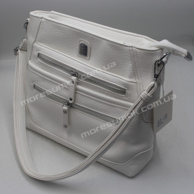 Сумки крос-боді 115 white