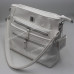 Сумки крос-боді 115 white