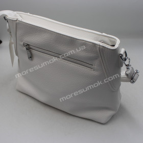 Сумки крос-боді 115 white