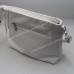 Сумки крос-боді 115 white