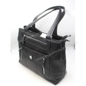 Сумки женские 1906 black