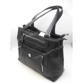 Сумки женские 1906 black