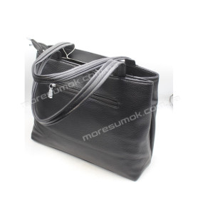 Сумки женские 1906 black