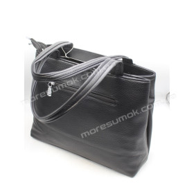 Сумки женские 1906 black