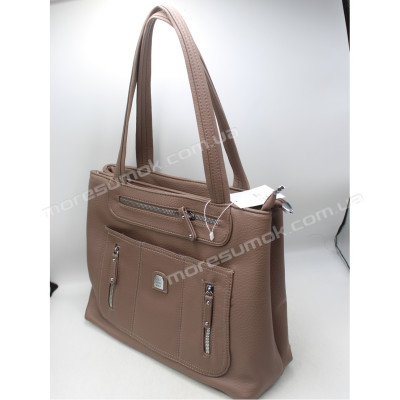 Сумки женские 1906 khaki