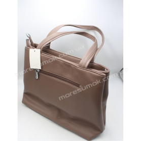 Сумки жіночі 1906 khaki