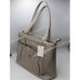 Сумки женские 1906 gray
