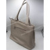 Сумки женские 1906 gray