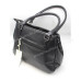 Сумки жіночі 90329 black