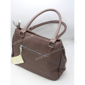 Сумки жіночі 90329 khaki
