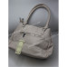 Сумки жіночі 90329 beige
