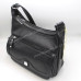 Сумки крос-боді 90335 black