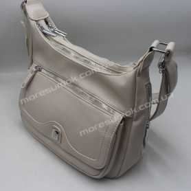 Сумки кросс-боди 90335 beige