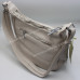 Сумки кросс-боди 90335 beige