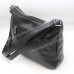 Сумки жіночі 90317 black