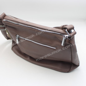 Сумки жіночі 90317 khaki