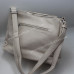 Сумки жіночі 90317 beige