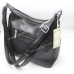 Сумки женские 80004 black