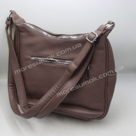 Сумки женские 80004 khaki