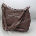 Сумки женские 80004 khaki