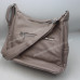 Сумки женские 80004 gray
