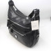 Сумки женские 165 black