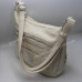 Сумки женские 165 beige