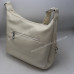 Сумки женские 165 beige